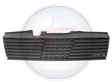 PARRILLA REGATTA 85/92