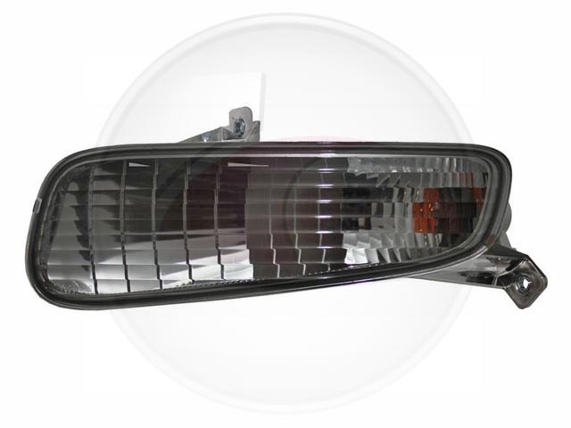 FARO PUNTO 12-> D.I.