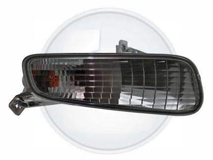 FARO PUNTO 12-> D.D.