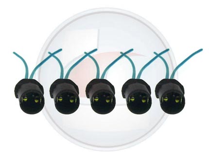 PORTALAM.POSICION POLO/GOLF P/LAMPA