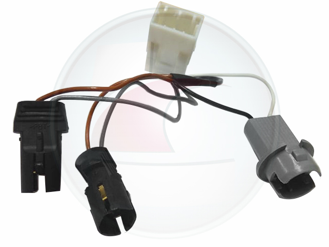 PORTALAM.GRAND SIENA 12-> FARO INTE