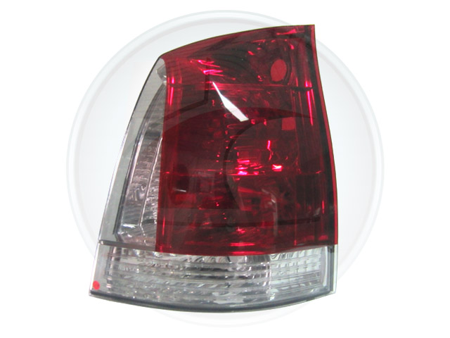 FARO PALIO 12-> FUME T.D.