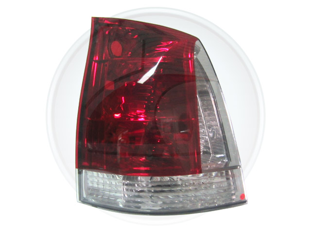 FARO PALIO 12-> FUME T.I.