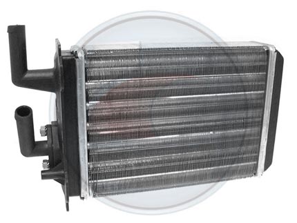 FARO GIRO ESPE.RENEGADE 16-> DER.