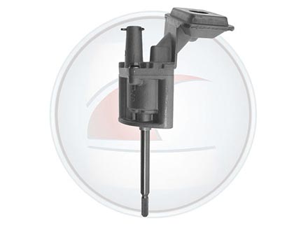 BOMBA DE ACEITE SPAZIO/DUNA/FIORINO