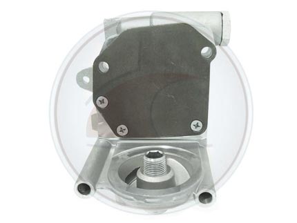 BOMBA DE ACEITE FIE/ESC/MONDE.1.8D.