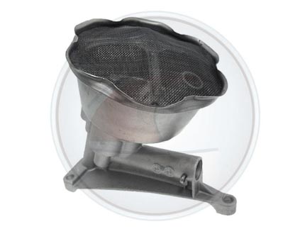 BOMBA DE ACEITE 504/505 2.0 NAFTA