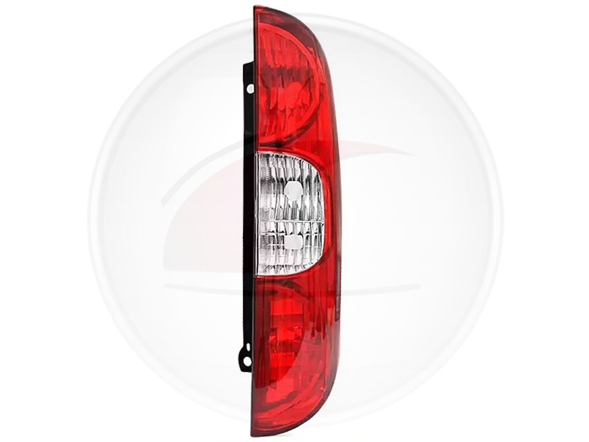 FARO FIORINO 13-> T.D.