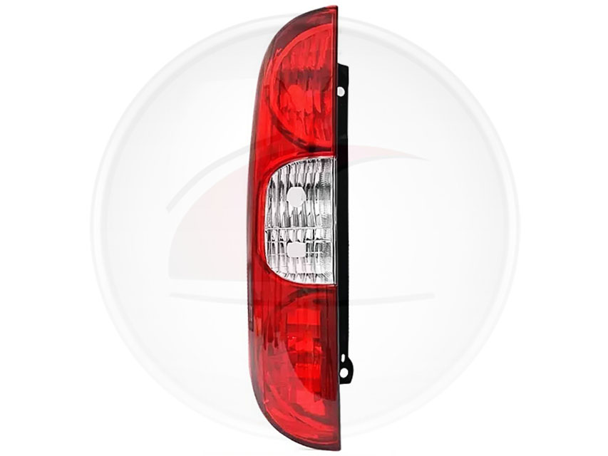 FARO FIORINO 13-> T.I.