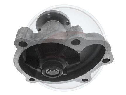 BOMBA DE AGUA CORSA/VECTRA 1.7D.