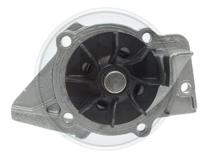 BOMBA DE AGUA 405 TD C/SOLAPA 68MM