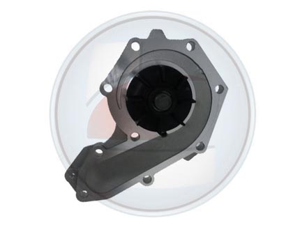 BOMBA DE AGUA R19/EXPRE/KANGO/MEGAN