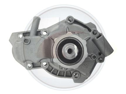 BOMBA DE AGUA R-18/FUEG/TRAFIC 2.0