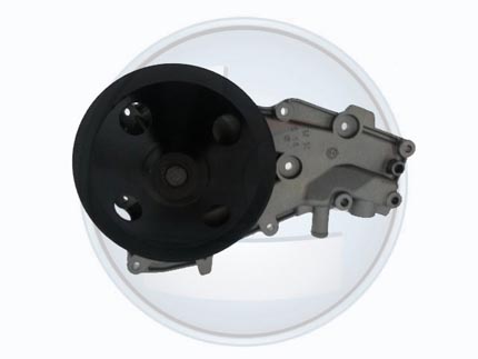 BOMBA DE AGUA R-19/11/TRAF.1.6 C/KI