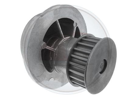 BOMBA DE AGUA CORSA 1.4/1.6 MOT.16V