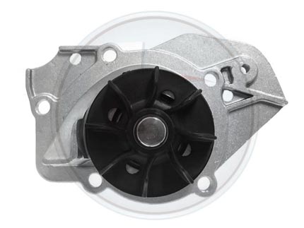 BOMBA DE AGUA 405 D.ROT.68MM S/SOLA