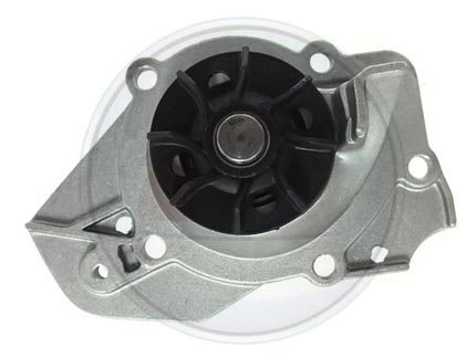 BOMBA DE AGUA 4051.6/1.9 NAF.60MM