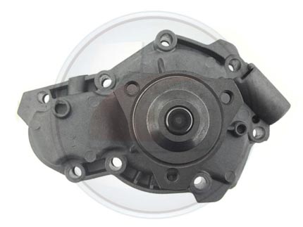 BOMBA DE AGUA R-21 INYECC/R-21 DIES