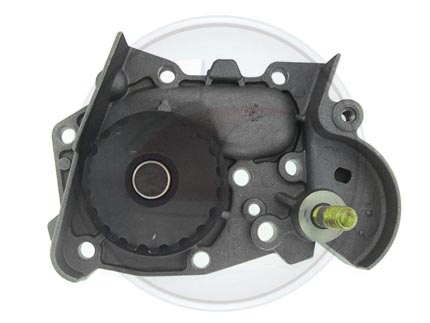 BOMBA DE AGUA CLIO ENERGY