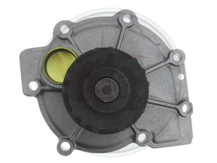 BOMBA DE AGUA MEGANE/LAGUNA 2.0 16V