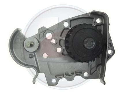 BOMBA DE AGUA MEGANE 1.6