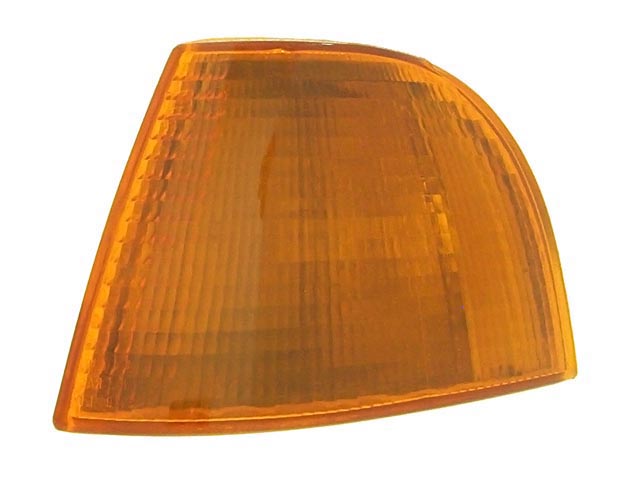 FARO QUANTUM AMBAR D.I.