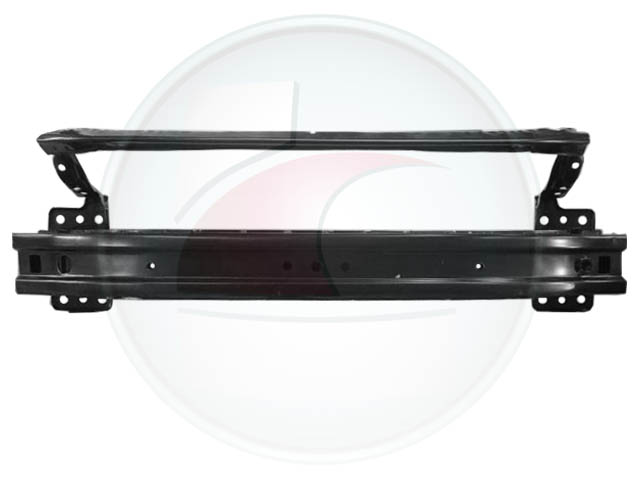 ALMA PARAGOLPE PUNTO ->12 DEL.