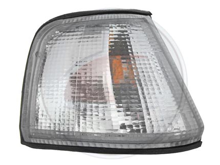 FARO TEMPRA H/97 ACRILICO D.I.