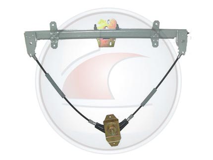 MAQUINA L/C.GOL 95/08 3 PTAS.MANUAL