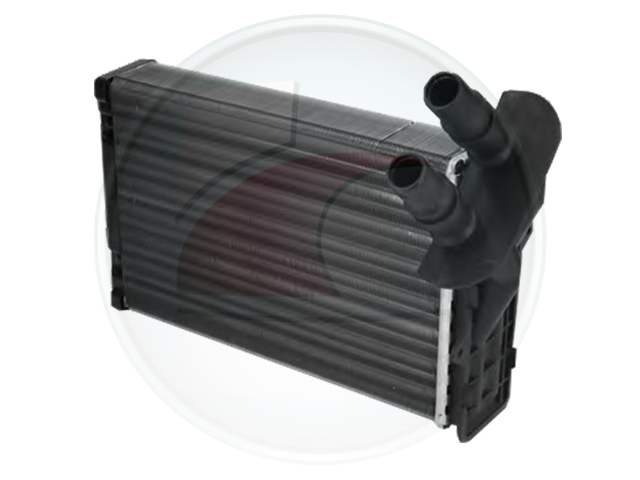 RADIADOR CALEF.CLIO 00->/SYMBOL ALE