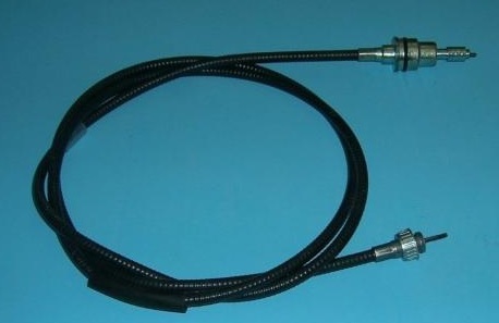 CABLE VELOCIMETRO DODGE 1500 10/78//