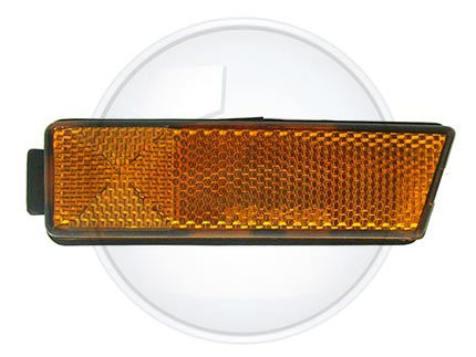 FARO GOLF M/V LATERAL DE PARAG.C/PO