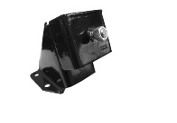 PATA DE MOTOR DODGE 1500