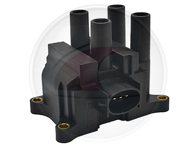 BOBINA DE ENCENDIDO ECOSP/FIEST/MON