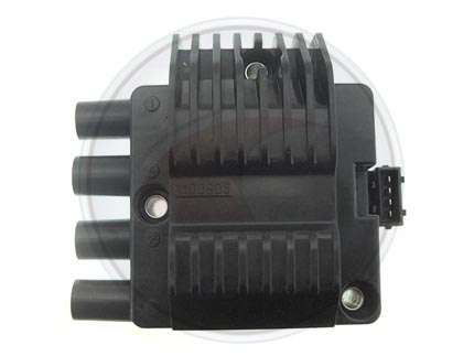 BOBINA DE ENCENDIDO CORSA MPFI/S-10