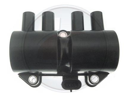 BOBINA DE ENCENDIDO CORSA 02->