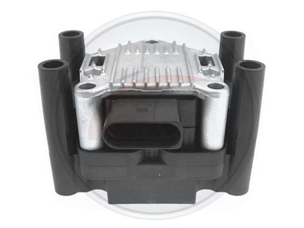 BOBINA DE ENCENDIDO FOX/CROSS 1.6/P