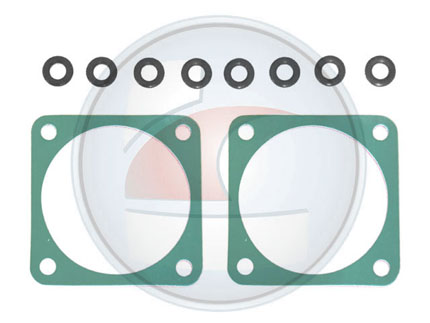 KIT REPARACION IE MPI MONOTRONIC