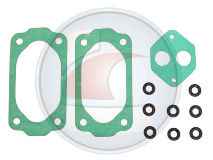 KIT REPARACION IE MPI BOSCH