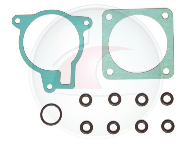 KIT REPARACION IE MPI MARELLI