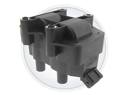 BOBINA DE ENCENDIDO 205/306