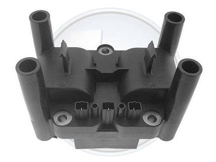 BOBINA DE ENCENDIDO BORA/GOLF/FOX/P