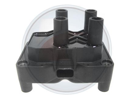 BOBINA ECOSP FIESTA 08/--- KA 1.6/--  FOCUS 1455