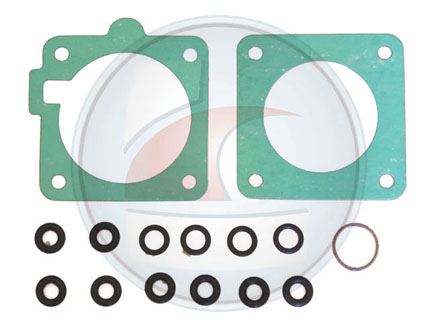 KIT REPARACION IE MPI MULTEC