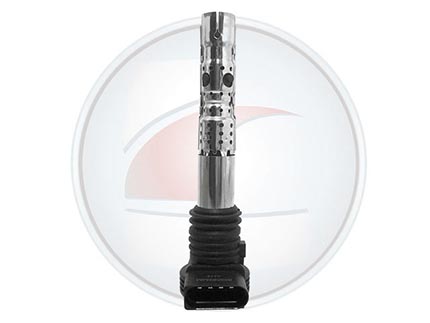 BOBINA DE ENCENDIDO PASSAT/SEAT (TO