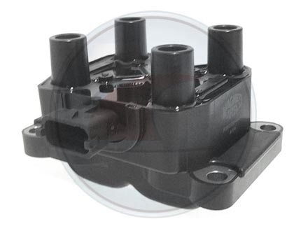 BOBINA DE ENCENDIDO PALIO 1.3/1.8