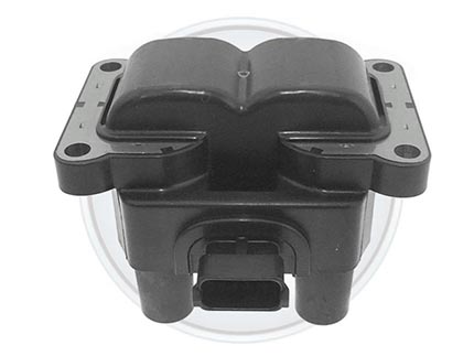 BOBINA DE ENCENDIDO VECTRA 2.2/2.4/