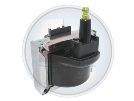 BOBINA DE ENCENDIDO R-19 1.7/1.8/R-