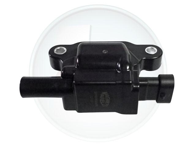 BOBINA DE ENCENDIDO ONIX/PRISMA 1.4