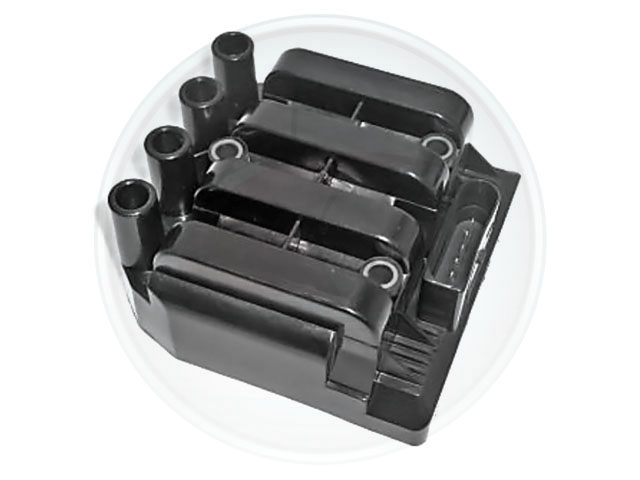 BOBINA DE ENCENDIDO BORA 2.0 00->